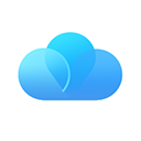 vivo云服务appv7.6.0.0
