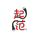 起范儿官方版v3.1.2