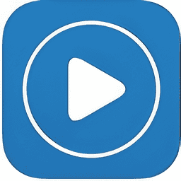 艾米影院appv1.0