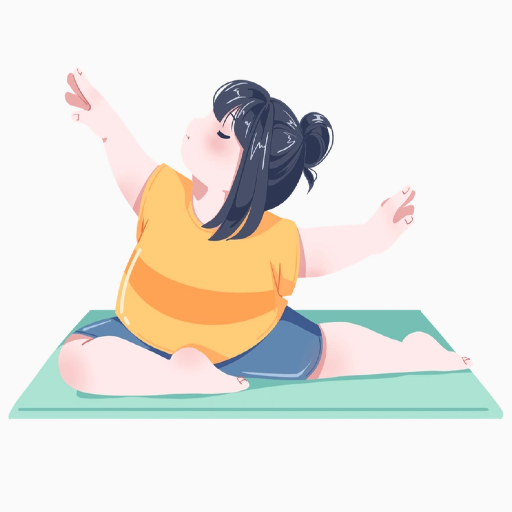 体重记录减肥助理软件v4.0