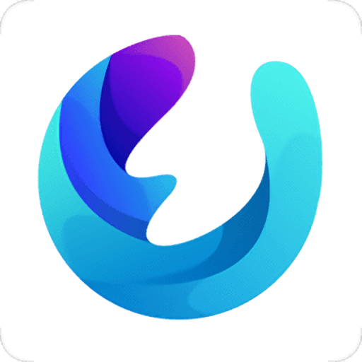 柚子FUN最新版本v6.0.0