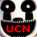 UCN终极自定义夜手机版v1.0
