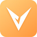 骑士助手appv7.4.9