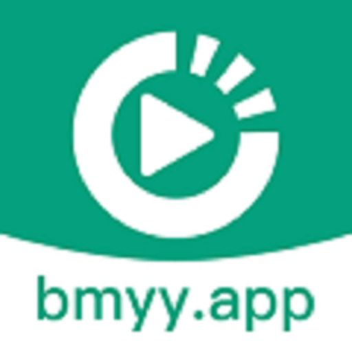 八马视频appv1.2.9