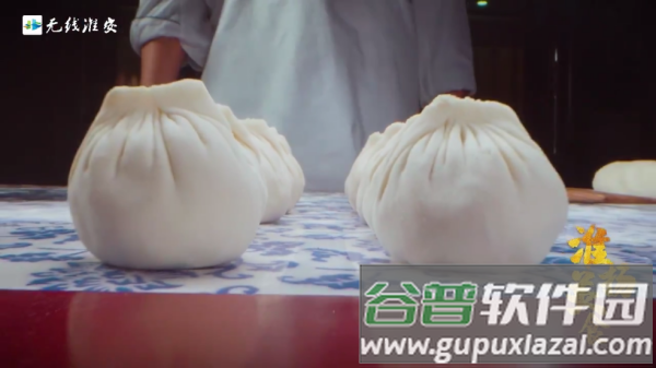 虚空TV电视版