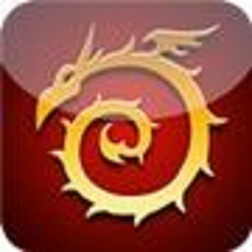 世界Online手游官方版本v36.0.8