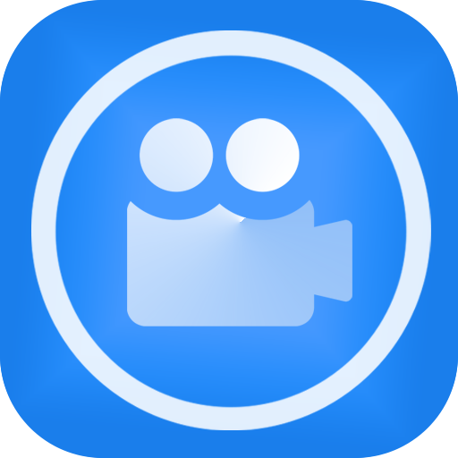 录屏精灵官方版v2.4.5