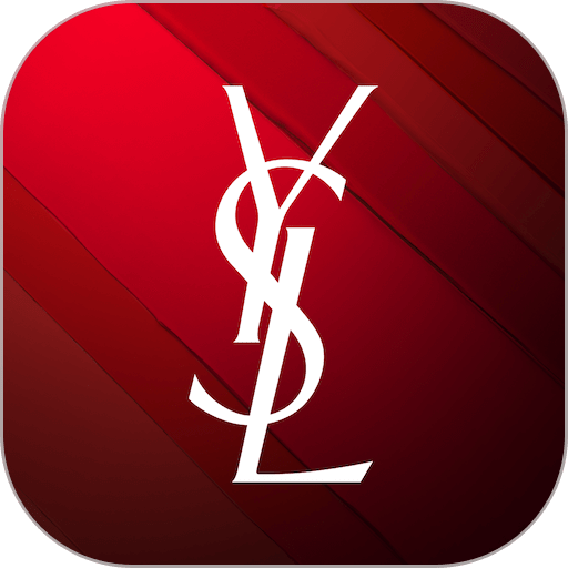 YSL智能调色仪软件v2.2.2