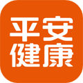 平安医家appv9.14.0