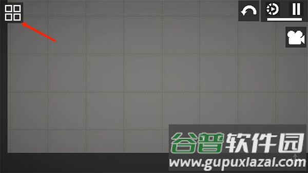 melonplayground国际服最新版本(Melon Sandbox)