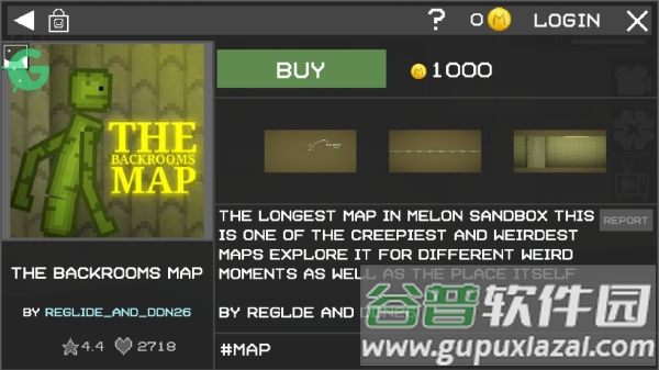 melonplayground国际服最新版本
