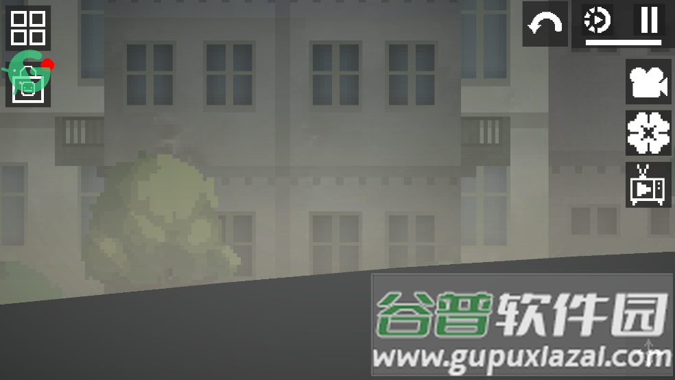 melonplayground国际服最新版本(Melon Sandbox)截图3