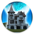 逃离大厦v2.0.7