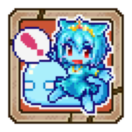 魔王史莱姆要加油1.5版本(まおスラ！)v1.50