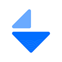 智悦轻舟appv1.2.7.7