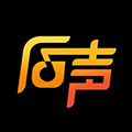 后声音乐appv4.1.91
