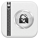 fastreader手机版v1.4.0
