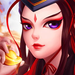 小小掌门破解版不减反增v1.0.0