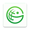 GlocalMe appv3.54.00