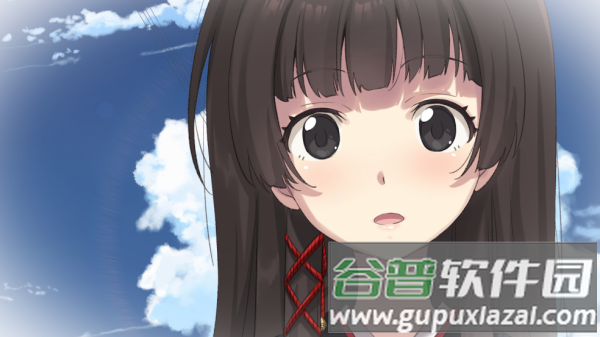 泡沫冬景(体验版)游戏