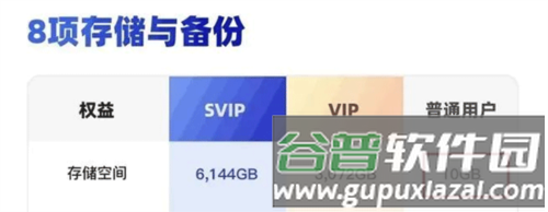 夸克网盘app14
