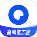 夸克网盘官方版v7.14.8.883