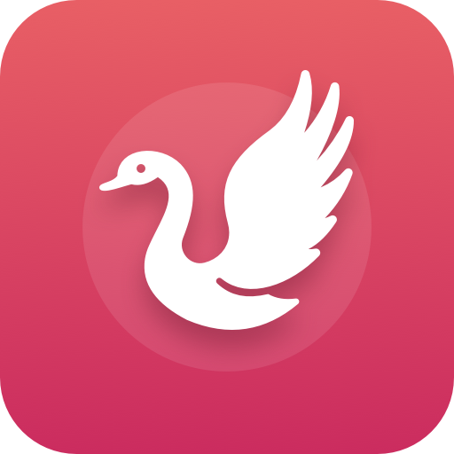 白天鹅appv1.9.7