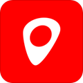 iGPSPORTappv8.06.15