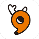 小鹿慧学appv1.90.0