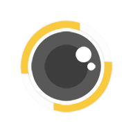 Emoji贴纸appv1.1.4