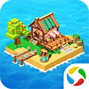 海岛漂流记手游v1.0.1