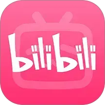 bibibi哔哩哔哩官方版v8.52.0