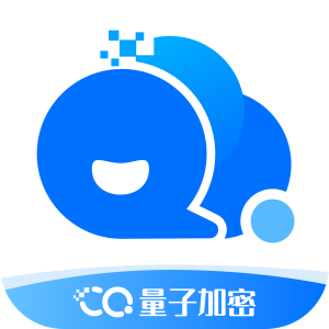 量子办公平台App下载v1.3.8