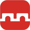 西安地铁appv2.6.9.0