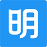 明道云appv13.0.0