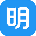 明道app(更名明道云)v13.0.0
