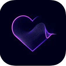 feelin ai聊天软件下载v1.8.35
