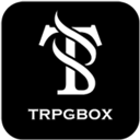 trpg盒子appv0.2.6