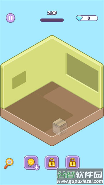 奇幻整理师魔法衣橱游戏最新版 奇幻整理师魔法衣橱游戏最新版