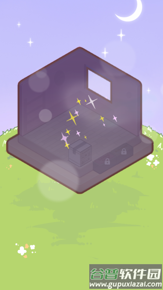 奇幻整理师魔法衣橱游戏最新版截图2