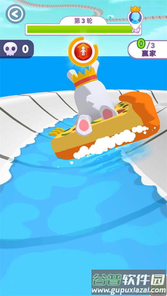 指尖小能手最新版下载截图2