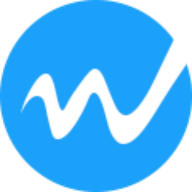 企号通app官方下载v3.1.8