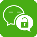 微信锁appv3.3.2