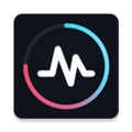 御动appv5.5.0.0