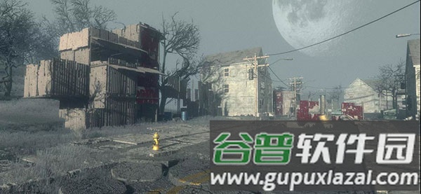 少女战地去广告版截图2