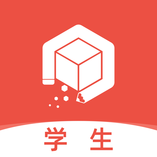 微乐方学生端v1.03.21
