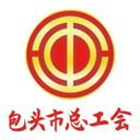 鹿城职工普惠appv300.0.1