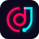 酷狗dj手机版最新版本v1.2.7