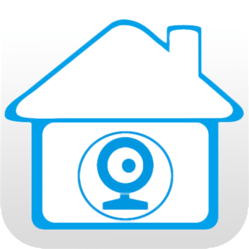 龙视安看看appv1.1.3