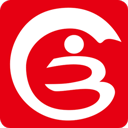 白山在线appv6.0.0